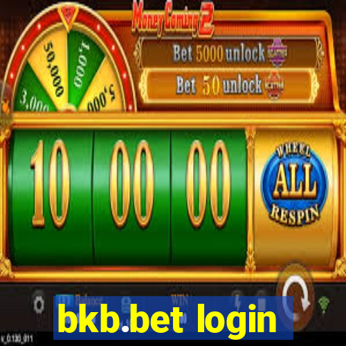 bkb.bet login